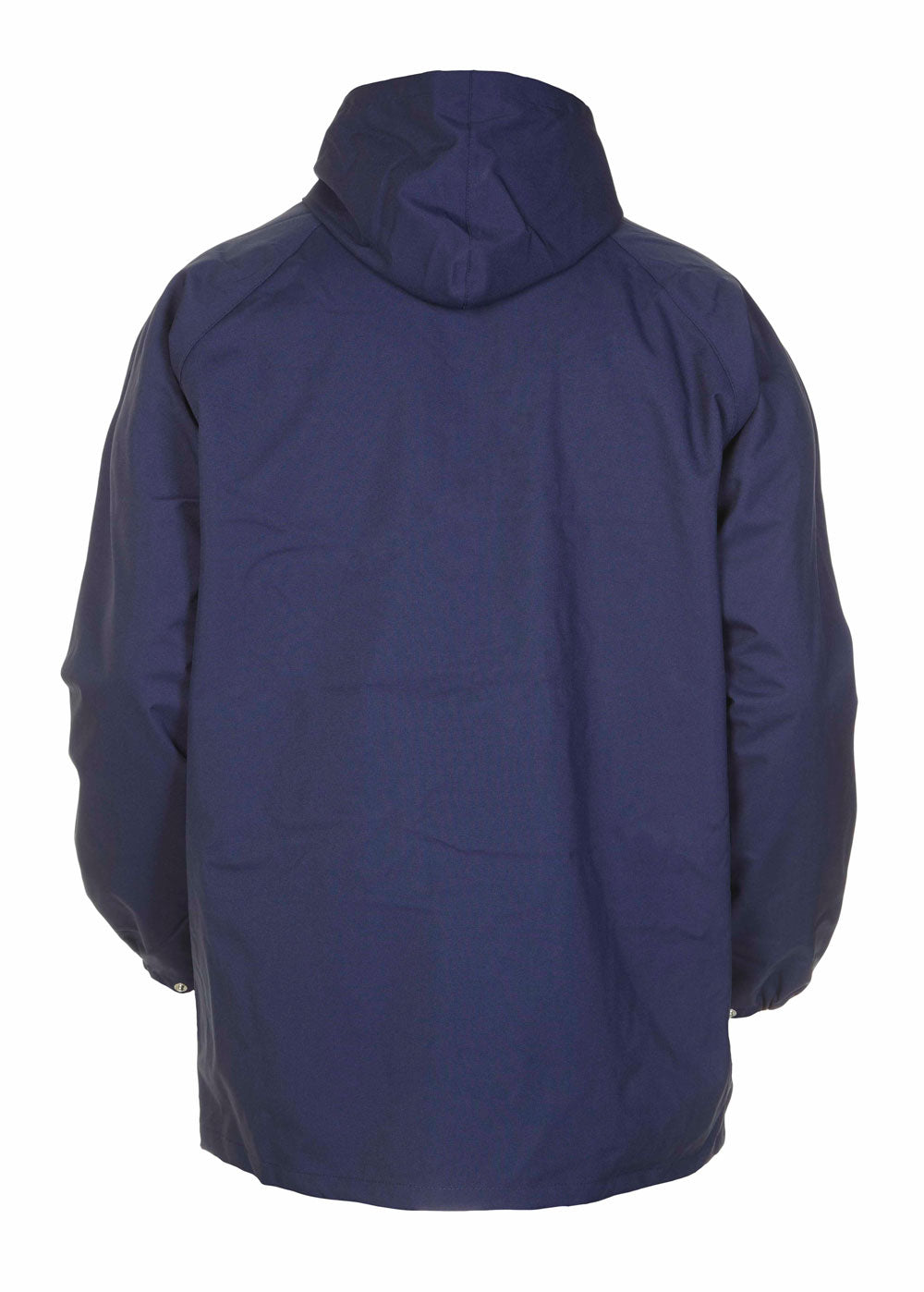 Beeswift Ulft Sns Waterproof Jacket