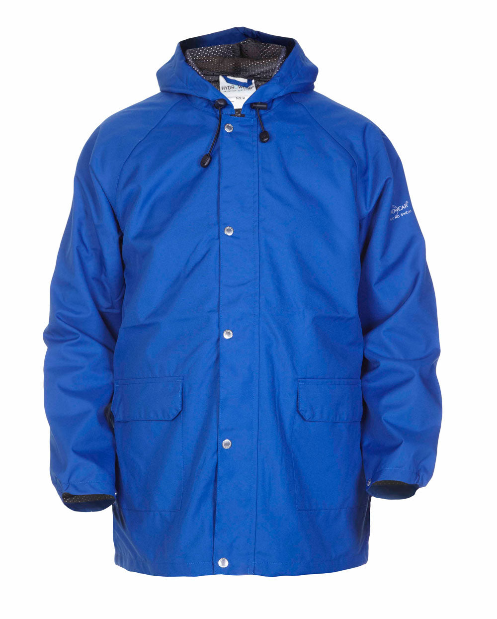 Beeswift Ulft Sns Waterproof Jacket