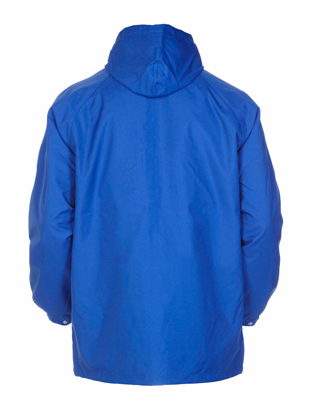 Beeswift Ulft Sns Waterproof Jacket