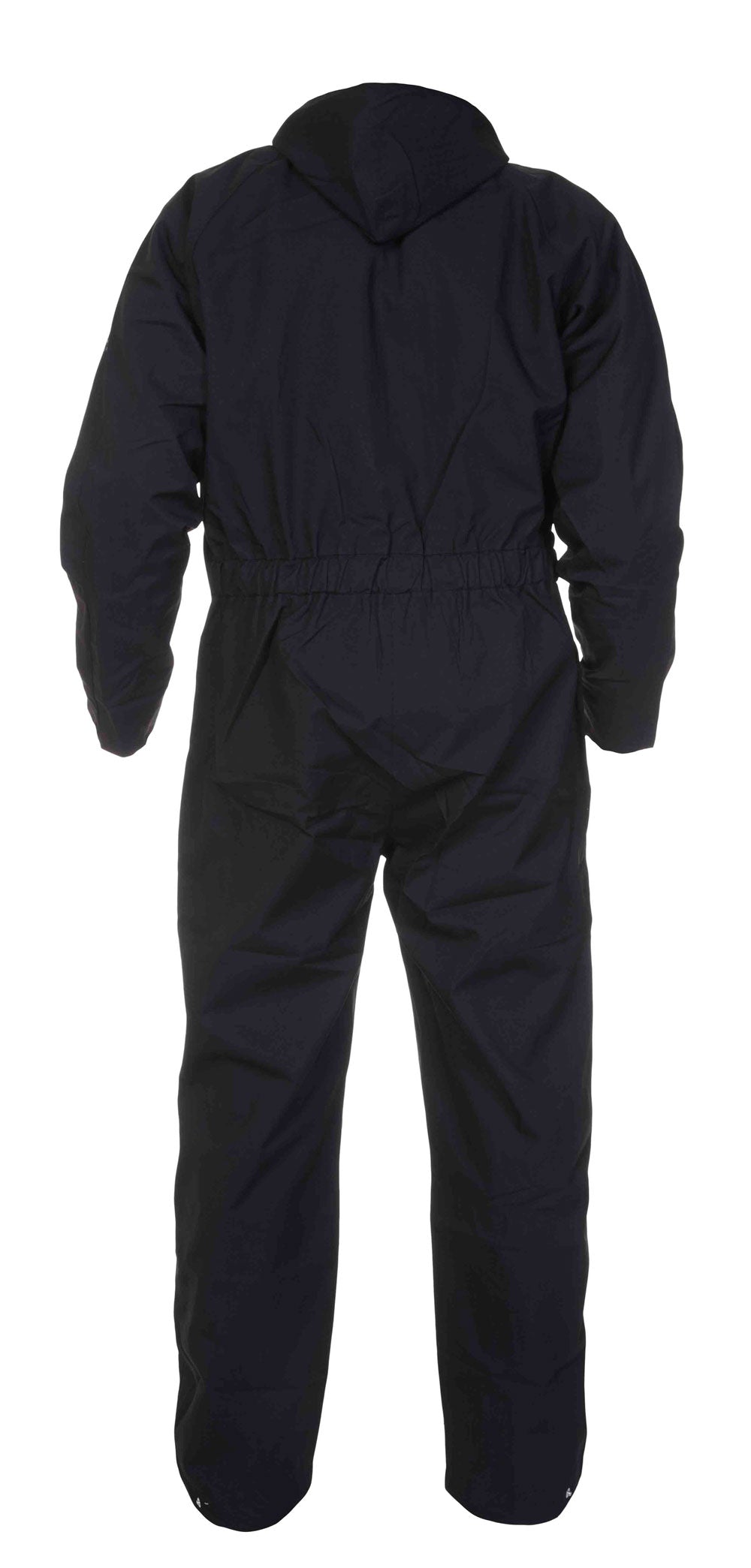 Beeswift Urk Sns Waterproof Coverall