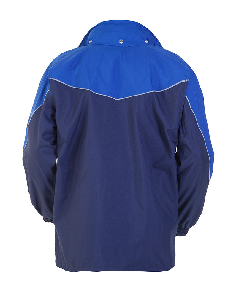 Beeswift Uitwijk (Uw)Sns W/Proof Parka