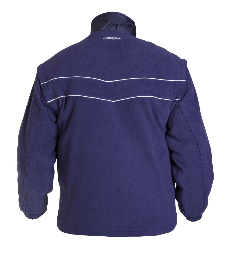 Beeswift Kiel Fleece