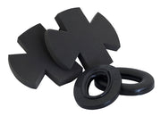 Beeswift Peltor X5 Hygiene Kit