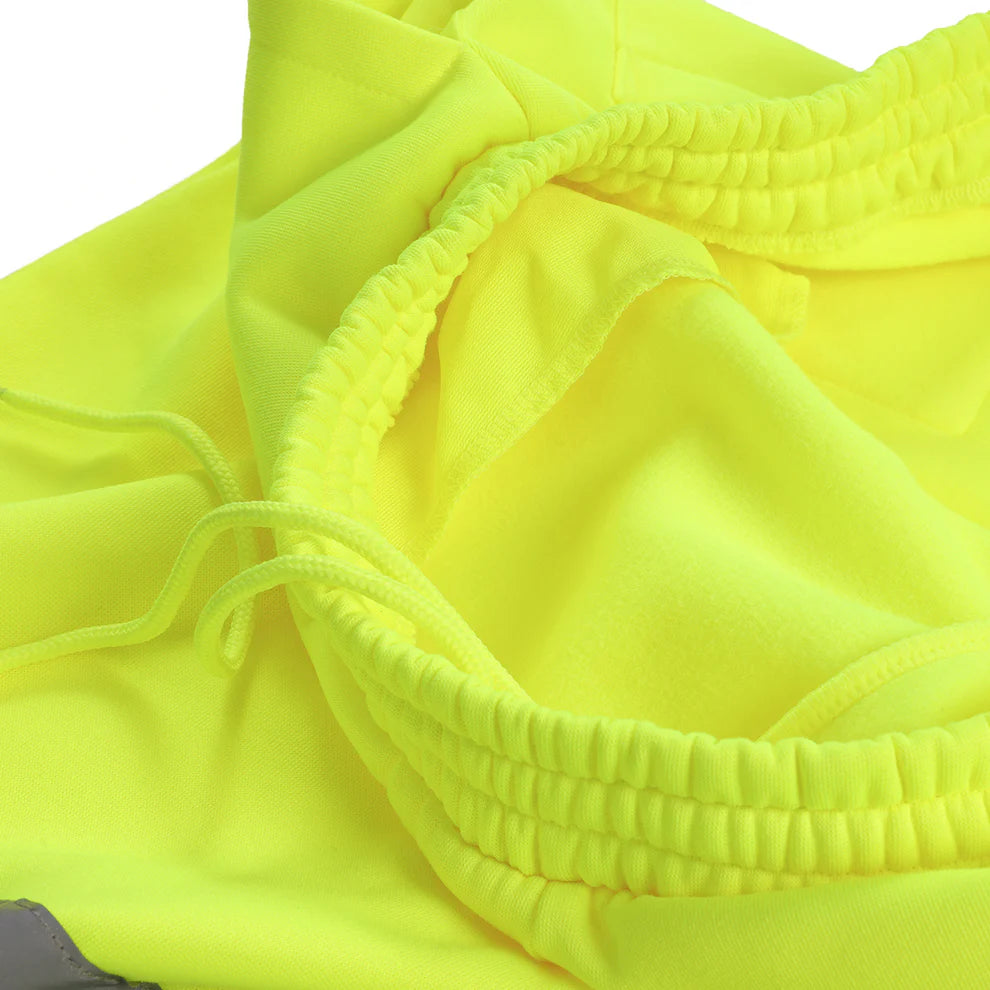 Scruffs High Visibility Jogger