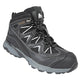 Himalayan Waterproof Safety Hiker Boot