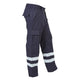 Himalayan Men's H832 Titanium Work Trouser