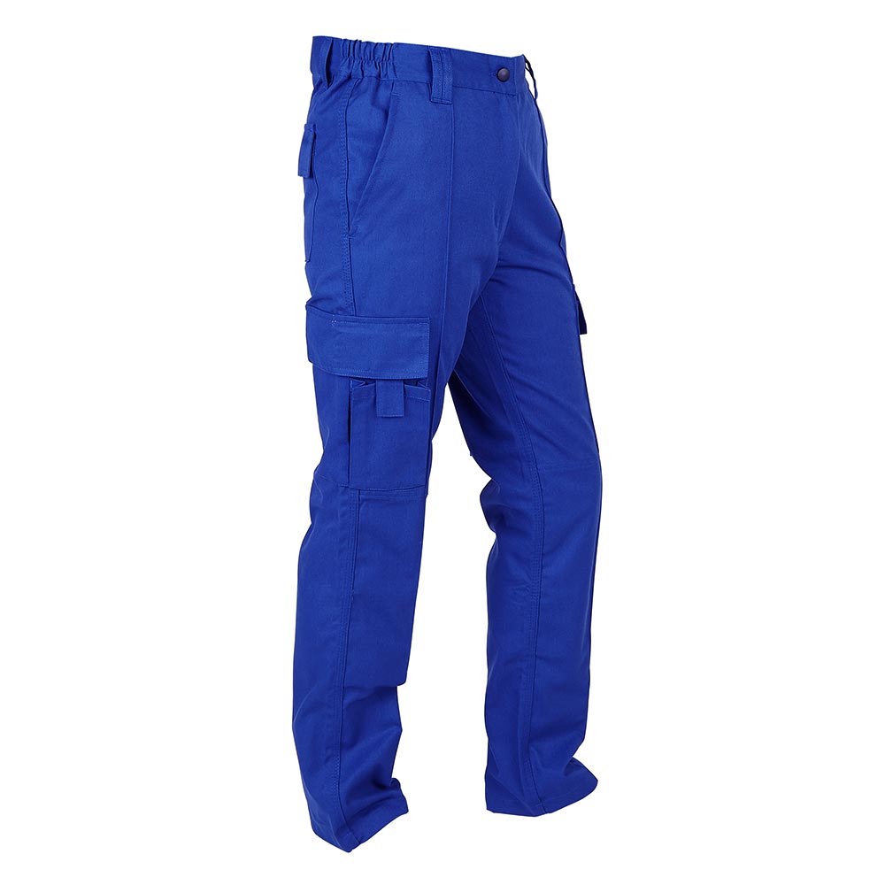 Himalayan H843 Ladies Bullet Work Trouser