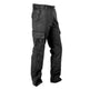 Himalayan H845 Ladies Bullet Work Trouser