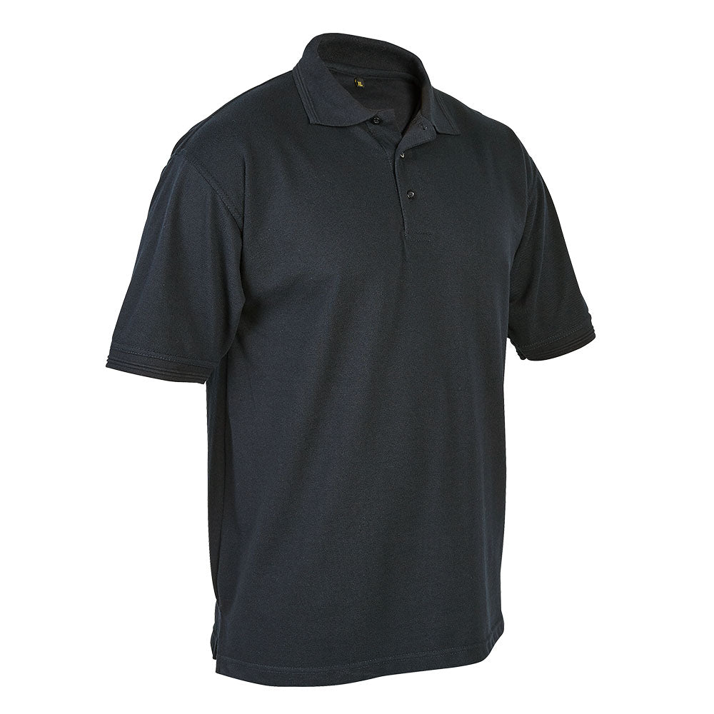 Himalayan H852 Mens 245gsm Polo