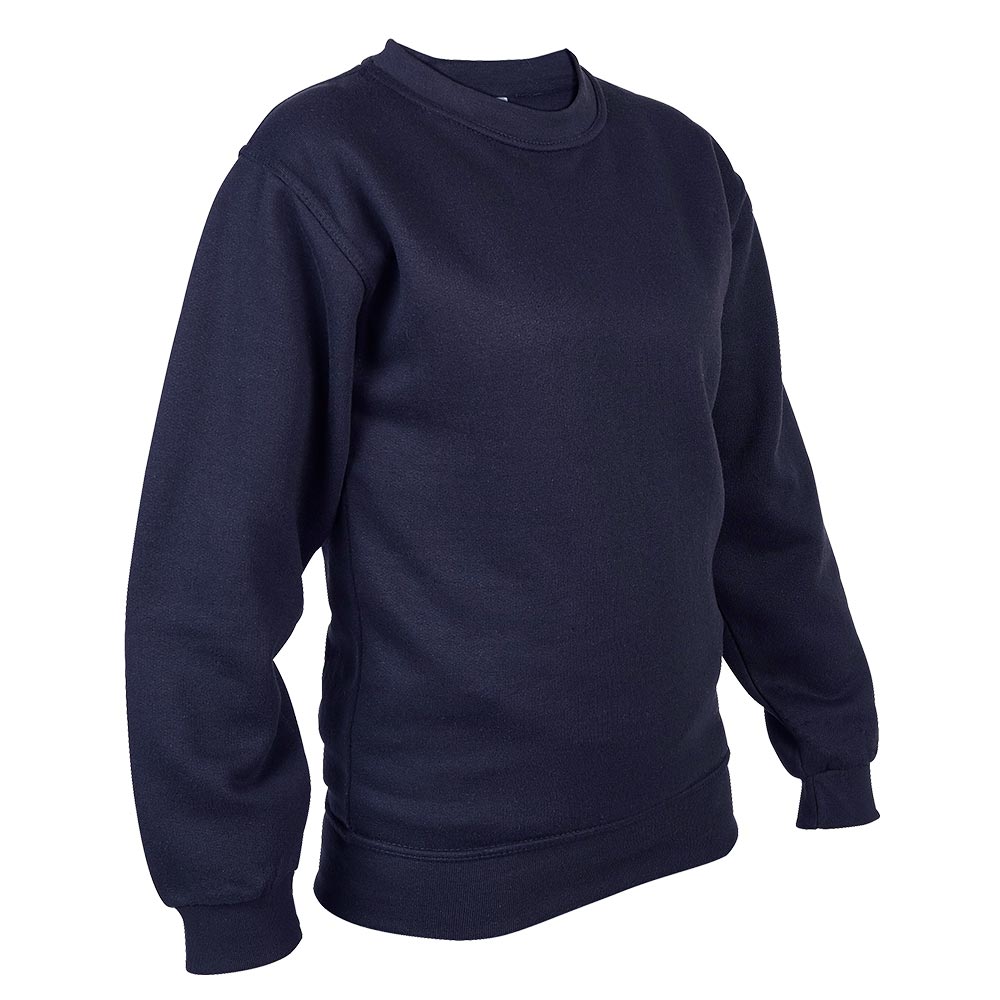 Himalayan H872 Men's 0gsm Sweatshirt