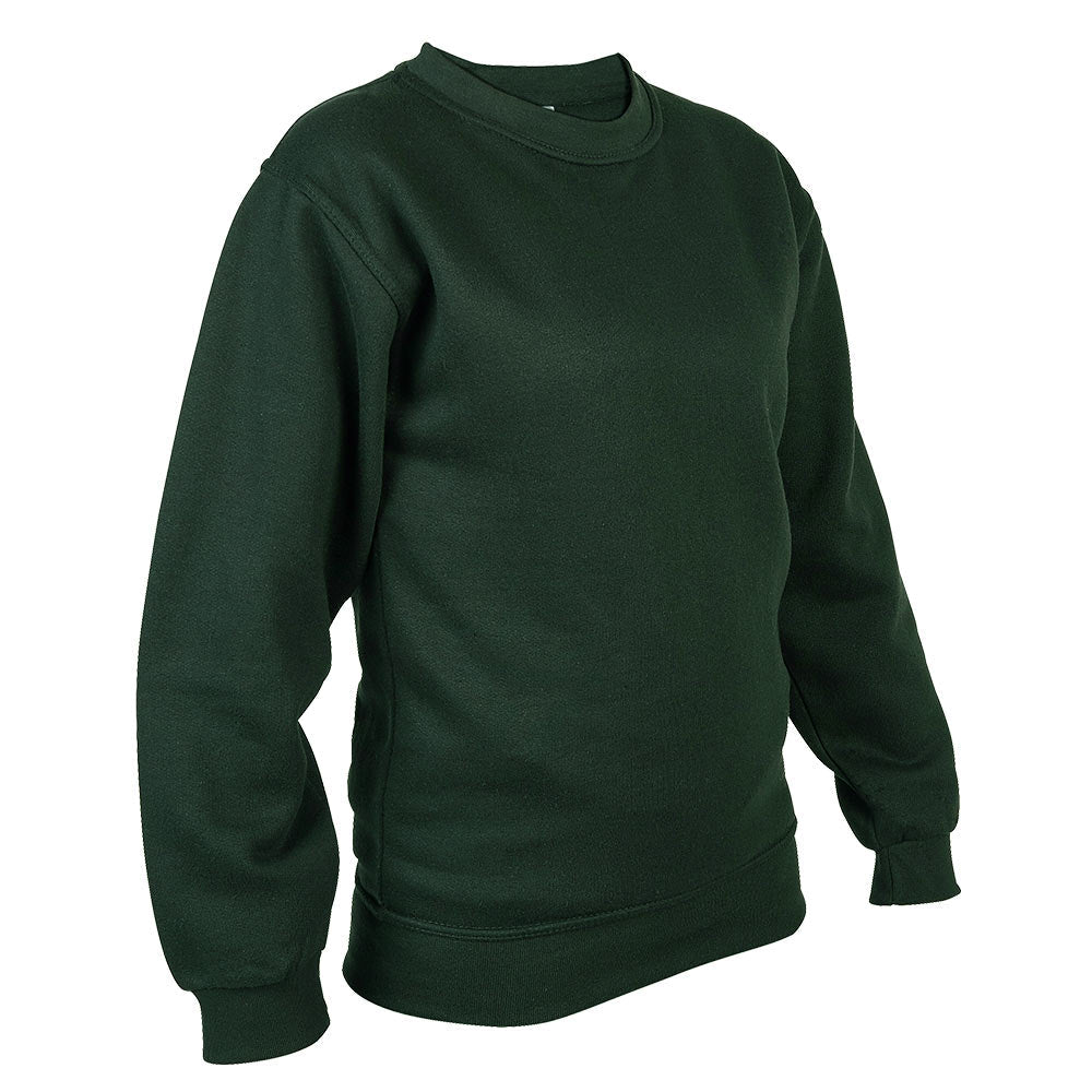 Himalayan H874 Men's 0gsm Sweatshirt