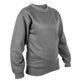 Himalayan H876 Men's 0gsm Sweatshirt