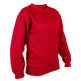 Himalayan H877 Men's 0gsm Sweatshirt