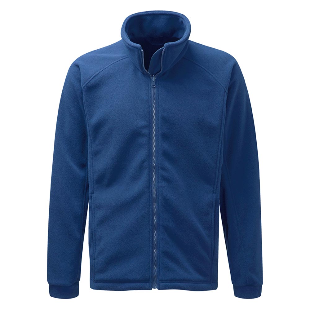 Himalayan H884 0gsm Micro-Fleece