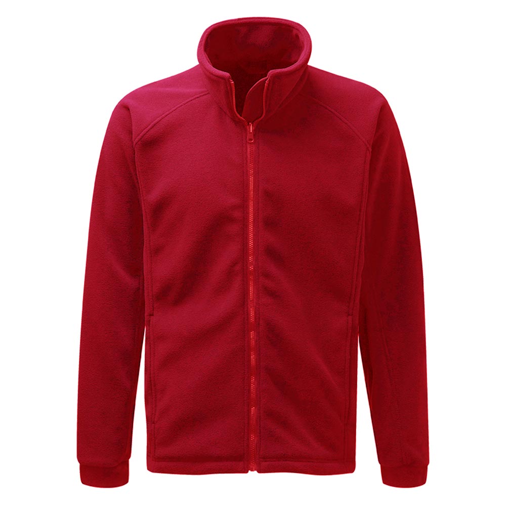 Himalayan H886 0gsm Micro-Fleece