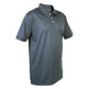 Himalayan H955 Mens Tech Polo