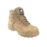 Himalayan W/P Stone Gravity2 Boot