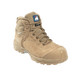 Himalayan W/P Stone Gravity2 Boot