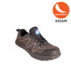 Himalayan 4614 Bounce Tech