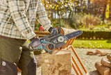 Gardena Saw Chain
