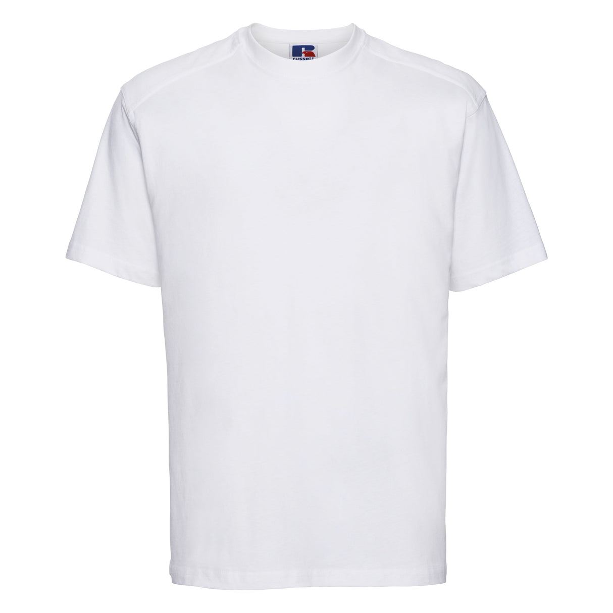 Russell Europe Workwear T-Shirt