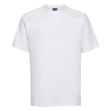 Russell Europe Workwear T-Shirt