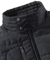 Russell Europe Women's Cross Jacket