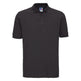 Russell Europe Classic Cotton Piqué Polo