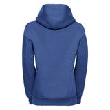 Russell Europe Kids Hooded Sweatshirt