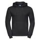 Russell Europe Hooded Sweatshirt