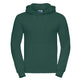 Russell Europe Hooded Sweatshirt