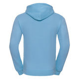 Russell Europe Hooded Sweatshirt