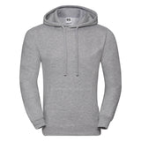 Russell Europe Hooded Sweatshirt