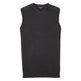 Russell Collection V-Neck Sleeveless Knitted Sweater