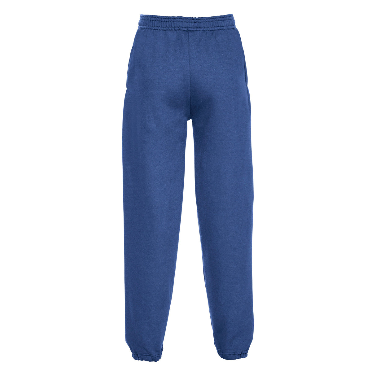 Russell Europe Kids Sweatpants