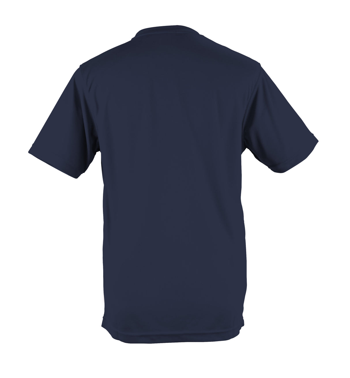 Awdis Just Cool Cool T - Oxford Navy