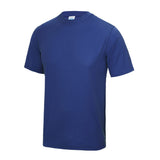 Awdis Just Cool Cool T - Royal Blue