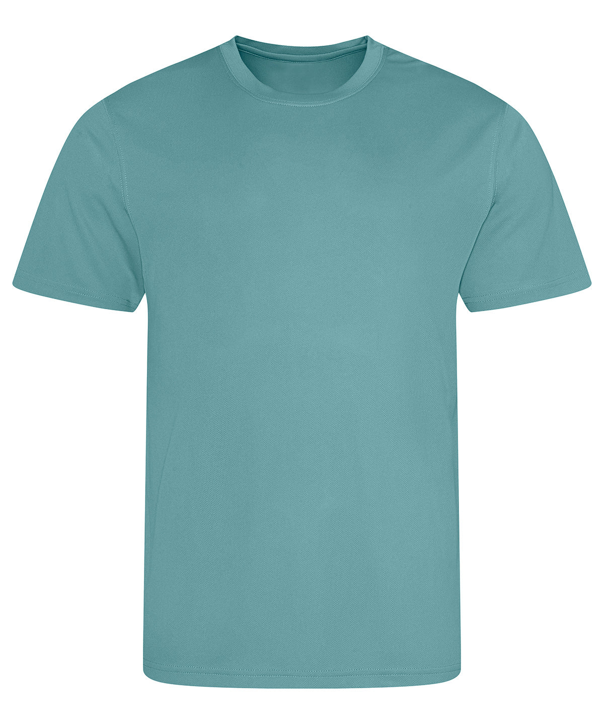 Awdis Just Cool Cool T