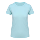 Awdis Just Cool Women's Cool T - Mint