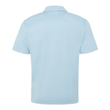 Awdis Just Cool Cool Polo - Sky Blue