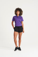 Awdis Just Cool Women's Cool Jog Shorts