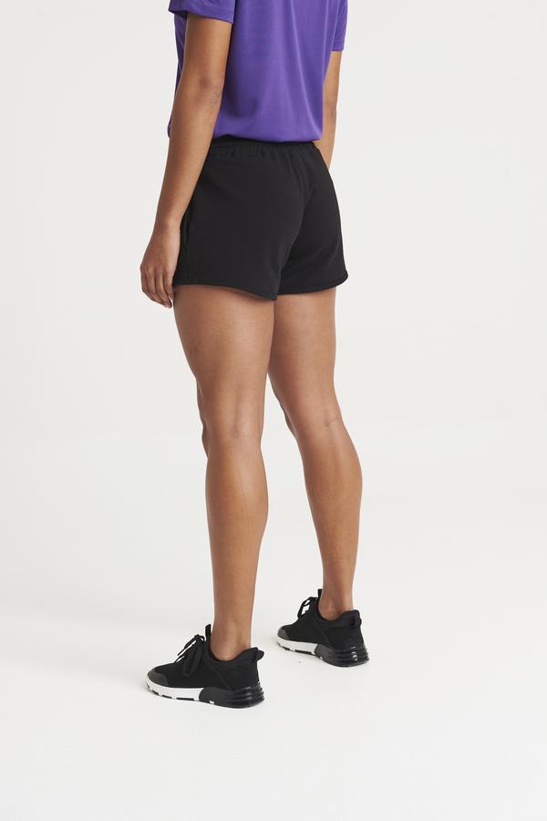 Awdis Just Cool Women's Cool Jog Shorts