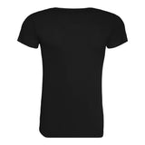 Awdis Just Cool Women's Recycled Cool T