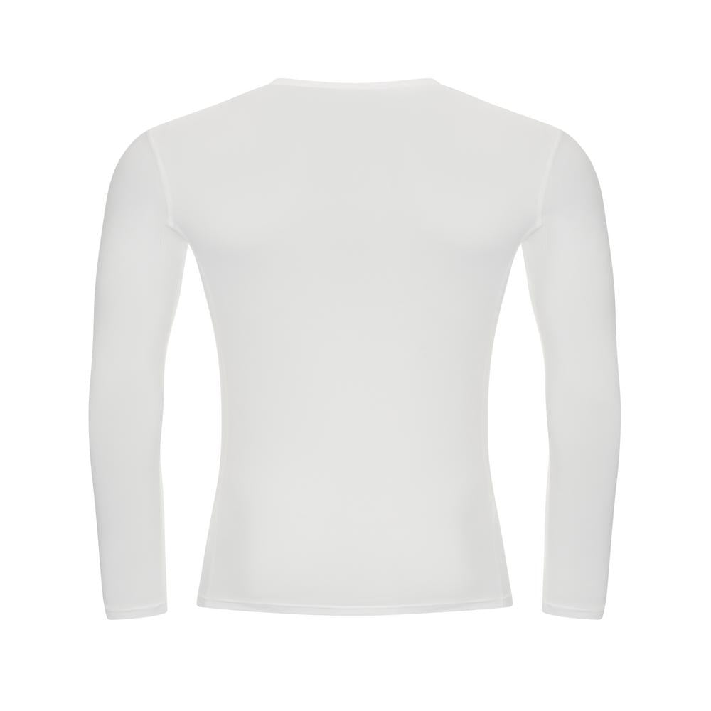 Awdis Just Cool Active Recycled Baselayer