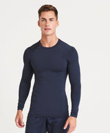 Awdis Just Cool Active Recycled Baselayer