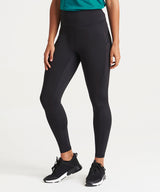 Awdis Just Cool Women's Recycled Tech Leggings