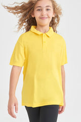 Awdis Just Cool Kids Cool Polo