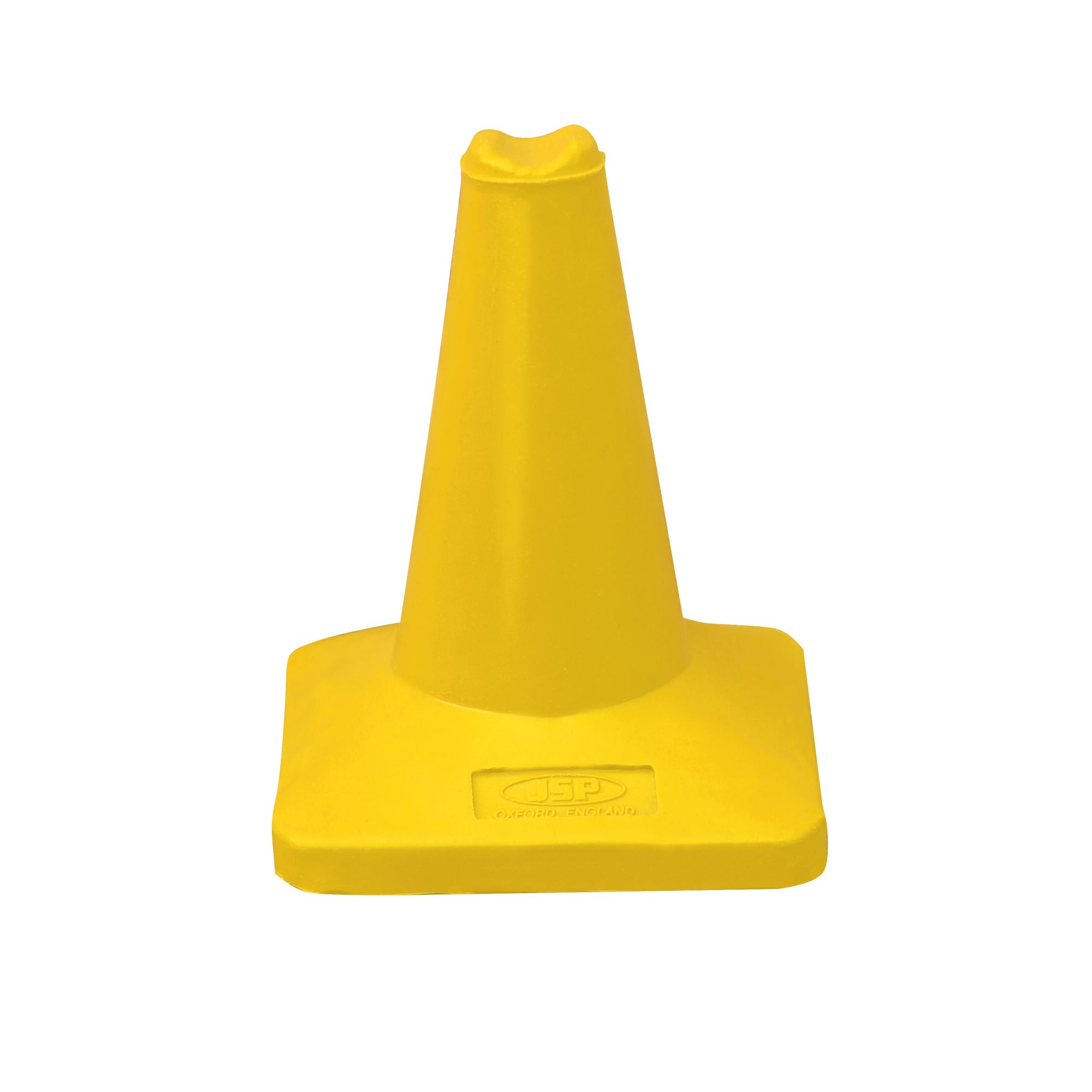 JSP Sand Weighted Sports Cone