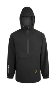JCB Unisex Lightweight Waterproof Jacket