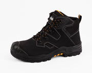 JCB Backhoe 2 Boot S3L